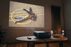 Philips NeoPix 320 - EasyLounge - 9