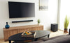 JBL Bar 3.1 - EasyLounge - 5