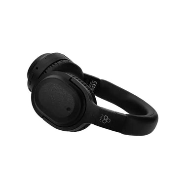 Final UX3000SV - EasyLounge - 4