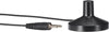 Yamaha RX-V377 Titane - EasyLounge - 4
