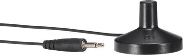 Yamaha RX-V377 Titane - EasyLounge - 4