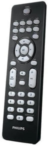Philips MCM166 Noir - EasyLounge - 2
