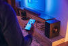 Philips Fidelio TAFB1 - EasyLounge - 14