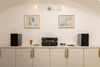Denon DCD-900NE Noir - EasyLounge - 10