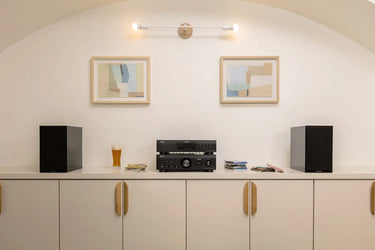 Denon DCD-900NE Noir - EasyLounge - 10