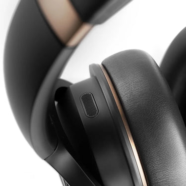 Teufel Real Blue Pro Noir - EasyLounge - 5