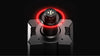 Moza Racing R12 V2 (RS081) - EasyLounge - 9