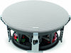 Focal 1000 ICW6 - EasyLounge - 6