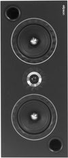 Elipson Prestige Facet 14LCR Noir - EasyLounge - 5