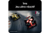 LG UltraGear Evo 52G930B-B - EasyLounge - 10