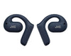 JVC HA-NP35T Bleu - EasyLounge - 3