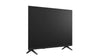 LG Electronics 43NU850B6 - EasyLounge - 6