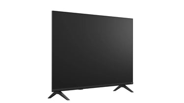 LG Electronics 43NU850B6 - EasyLounge - 6