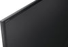 Sony KD-55XE8505B - EasyLounge - 8