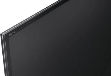 Sony KD-55XE8505B - EasyLounge - 8
