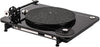 Elipson Chroma 400 Noir laqué - EasyLounge - 8