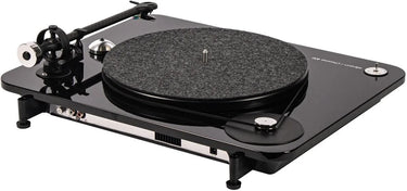 Elipson Chroma 400 Noir laqué - EasyLounge - 8