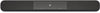 Sennheiser Ambeo SoundBar Plus - EasyLounge - 2