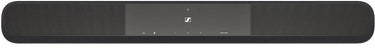 Sennheiser Ambeo SoundBar Plus - EasyLounge - 2