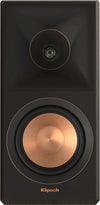 Klipsch RP-500SA II Noir - EasyLounge - 4