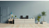 Kenwood M-819DAB - EasyLounge - 6