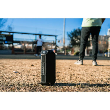 Altec Lansing HydraBoom - EasyLounge - 38