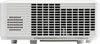 ViewSonic LS921WU - EasyLounge - 11