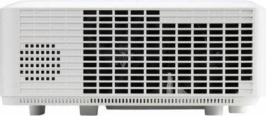 ViewSonic LS921WU - EasyLounge - 11