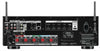 Denon AVR-S650H - EasyLounge - 3