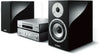 Yamaha MCR-N870 Silver - EasyLounge - 3