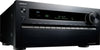 Onkyo PR-SC5530 Noir - EasyLounge - 3