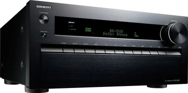 Onkyo PR-SC5530 Noir - EasyLounge - 3