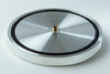 Pro-ject X8 Super Pack Noir - EasyLounge - 8