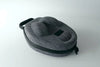 Final D8000 Pro Edition Noir - EasyLounge - 3