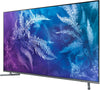 Samsung QE65Q6F 2017 - EasyLounge - 3