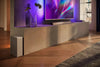 Philips The One TAB8505 Gris - EasyLounge - 12
