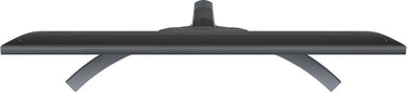 LG Electronics 43UQ8100 - EasyLounge - 4