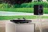Pro-ject Debut Pro B Noir satiné - EasyLounge - 13