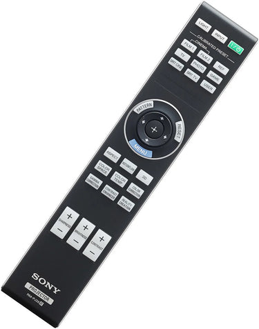 Sony VPL-VW290ES Noir - EasyLounge - 2
