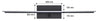 LG Electronics SA-G5SN65 - EasyLounge - 4