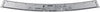 Samsung HW-M4501 - EasyLounge - 7