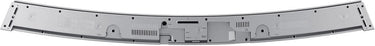 Samsung HW-M4501 - EasyLounge - 7