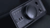 FiiO K7 - EasyLounge - 12