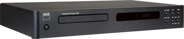 NAD C538