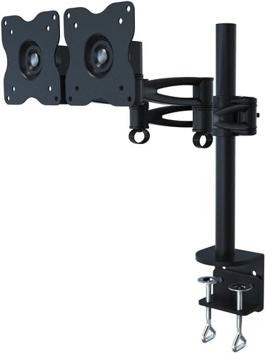 Erard Nextia D-2 - EasyLounge - 4