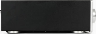 HiFiMAN Mini Shangri-La + Amplificateur Mini Shangri-La - EasyLounge - 31