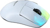 Roccat Kone Pro Air Blanc - EasyLounge - 4