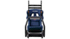 Playseat Sensation Pro Red Bull Édition - EasyLounge - 2