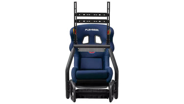 Playseat Sensation Pro Red Bull Édition - EasyLounge - 2