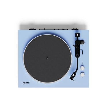 Kanto OBI3 G2 Bleu mat - EasyLounge - 7